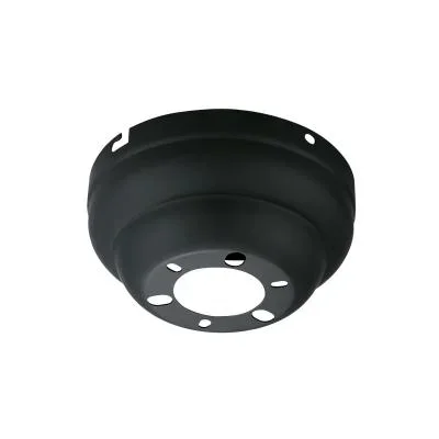 Flush Mount Canopy661889