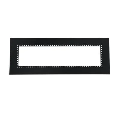 Flush Mount Kit For Patio Heaters6965747