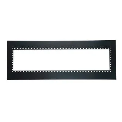Flush Mount Kit For Patio Heaters8684585