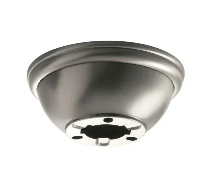 Flush Mount Kit082428