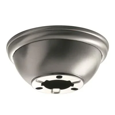 Flush Mount Kit250929