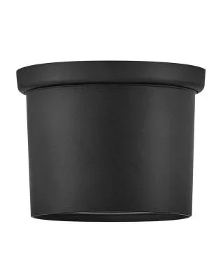 Flush Mount Kit2569504