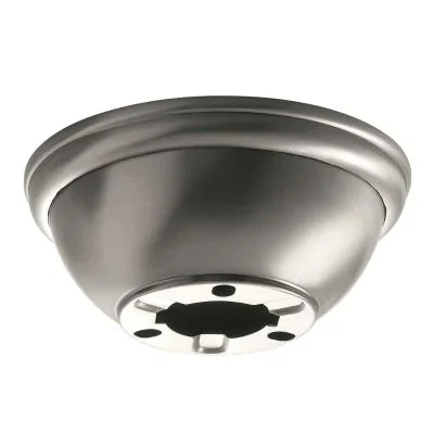 Flush Mount Kit4027486