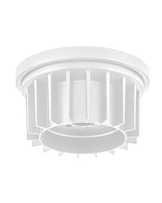 Flush Mount Kit4673507