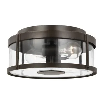 Flush Mount2308927