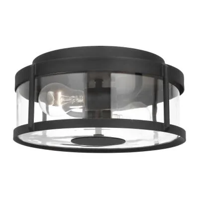 Flush Mount2308928