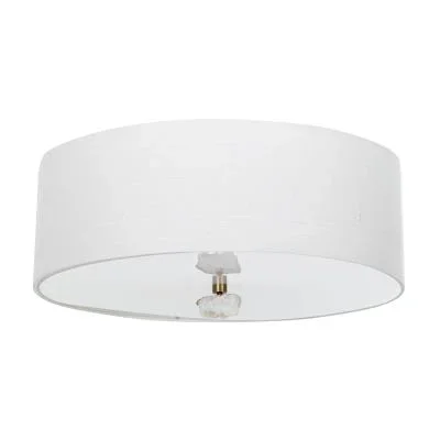 Flush Mount2632671