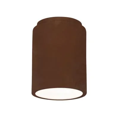 Flush-Mount2639339