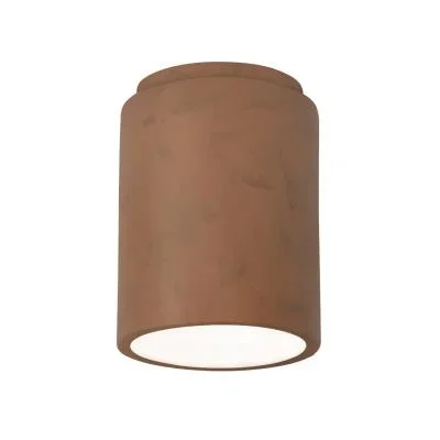 Flush-Mount2639395