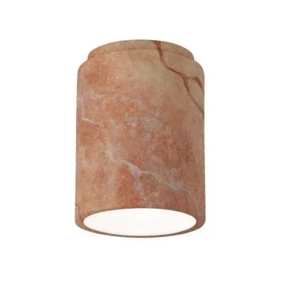 Flush-Mount2697581