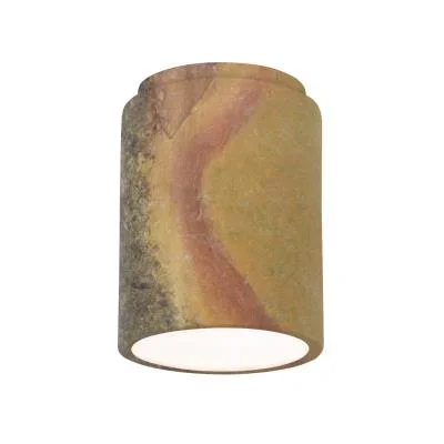 Flush-Mount2697991
