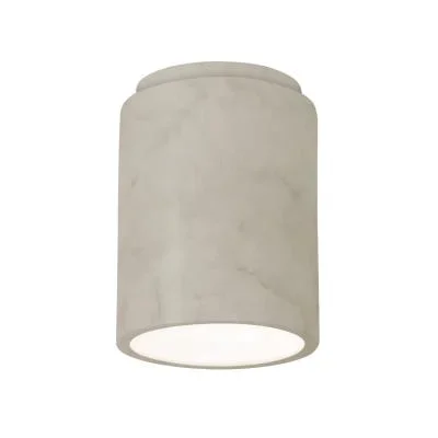 Flush-Mount2697992