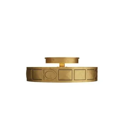 Flush Mount2980725