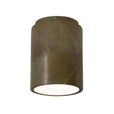 Flush-Mount3825203