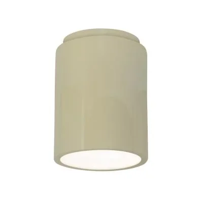 Flush-Mount3825256
