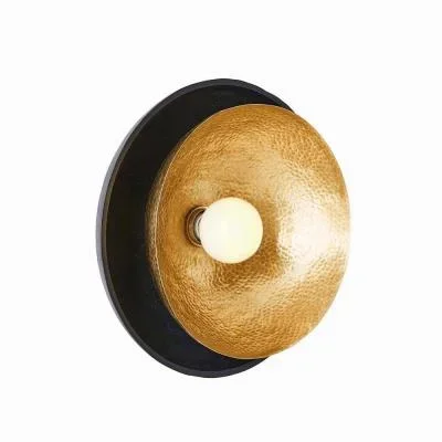 Flush Mount4216546