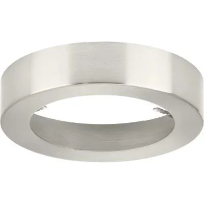 Flush Mount4238448