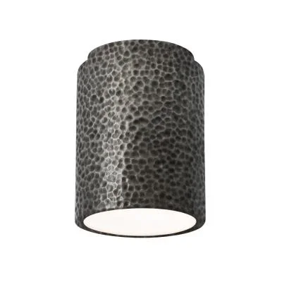 Flush-Mount4523257