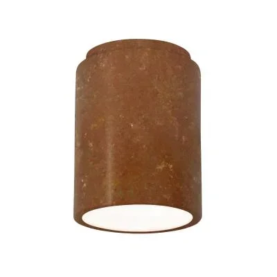 Flush-Mount4523837