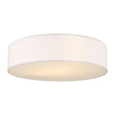 Flush Mount4530186