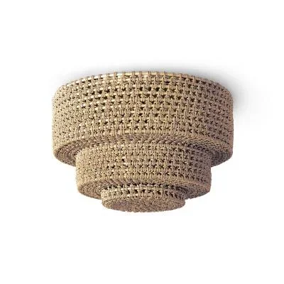 Flush Mount4610469