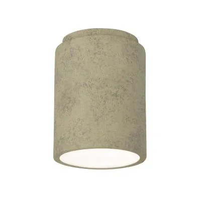 Flush-Mount6170907