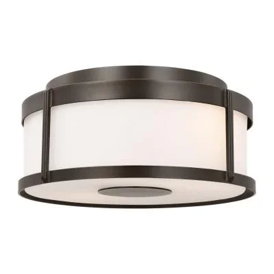 Flush Mount6238765