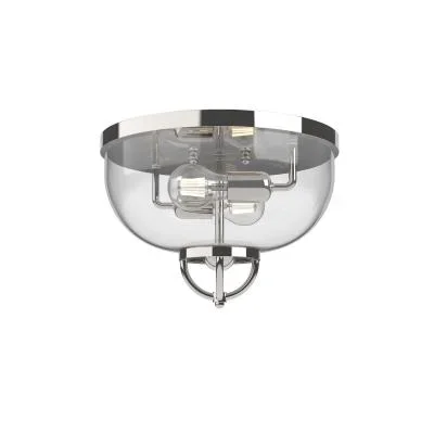 Flush Mount6665725