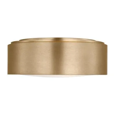 Flush Mount8125605