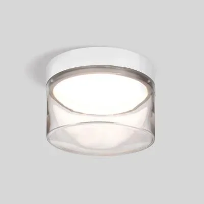 Flush Mount8126999