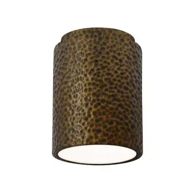 Flush-Mount8613157