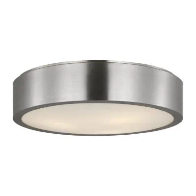 Flush Mount9264526