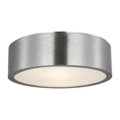 Flush Mount9264582