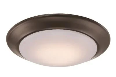 Flush Mounts – Bowl Style2231508