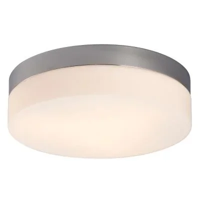Flush Mounts – Bowl Style4434414