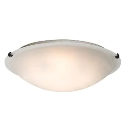 Flush Mounts – Bowl Style4434830
