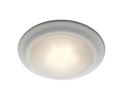 Flush Mounts – Bowl Style9927567