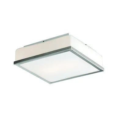 Flush Mounts Two Light Flush Mount (~505002)