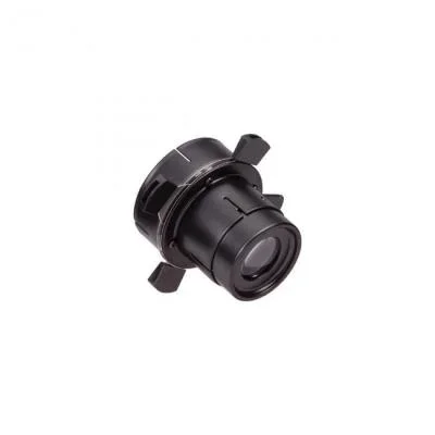 Focus Framing Projector for Compatible Fixtures795853