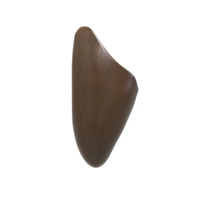 Forres 1-Light LED in Patina Brass 6.75W x 15HB5715-PBR