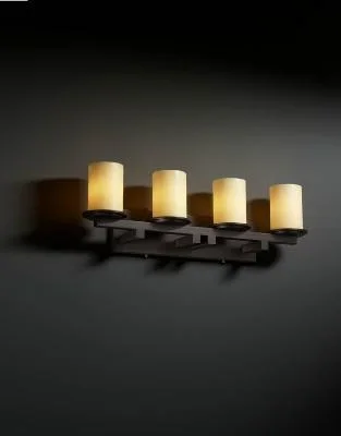 Four Light Bath Bar042810