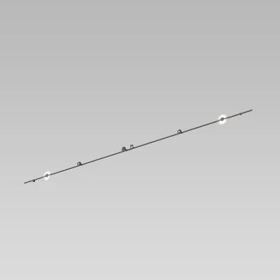 Four Light Bath Bar2226836
