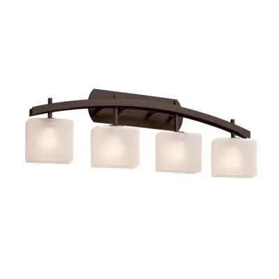 Four Light Bath Bar2593940
