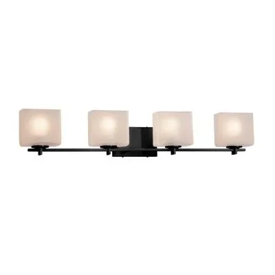Four Light Bath Bar2595370