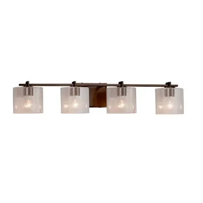 Four Light Bath Bar3424020