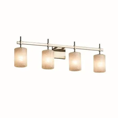 Four Light Bath Bar3428221