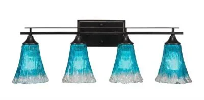 Four Light Bath Bar370498
