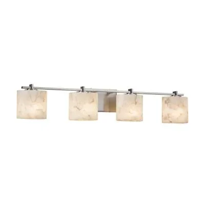Four Light Bath Bar4575972
