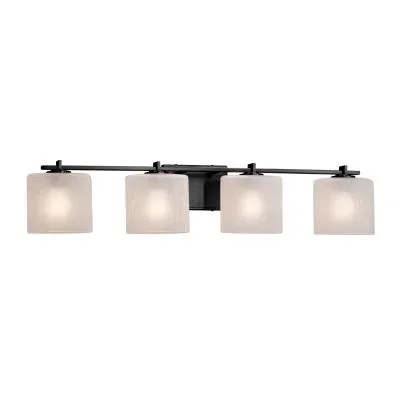 Four Light Bath Bar4828982
