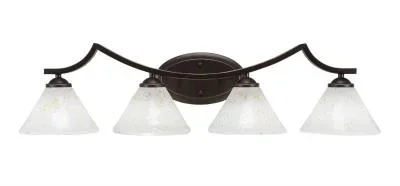 Four Light Bath Bar496134